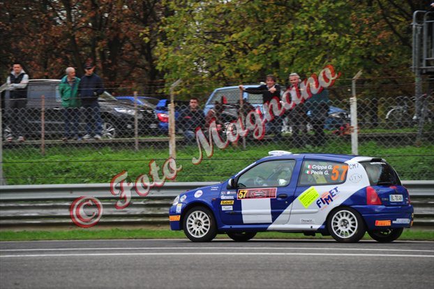 DSC_5999.jpg